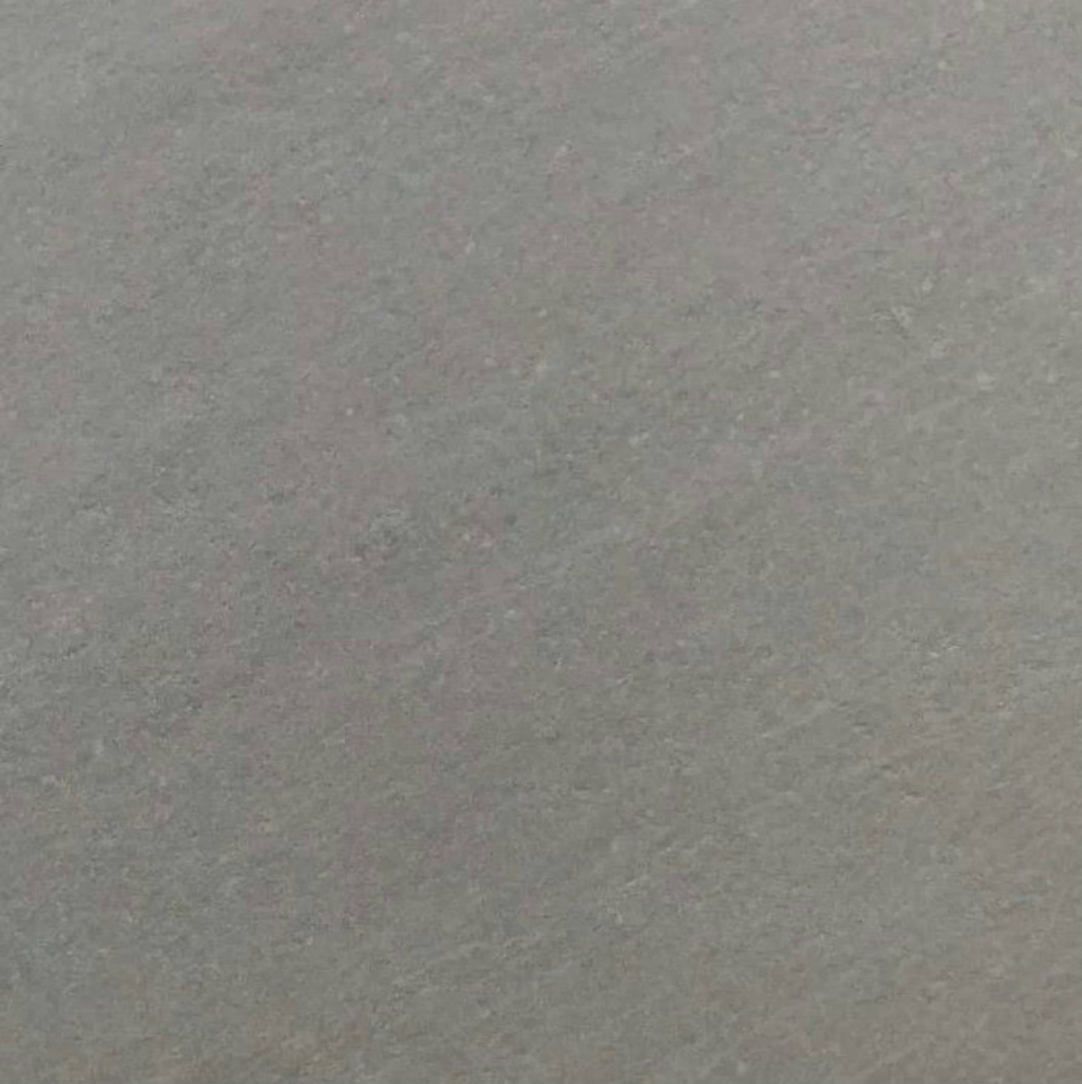 Techstone Gris Clair | Spaincer | Opportunity Center