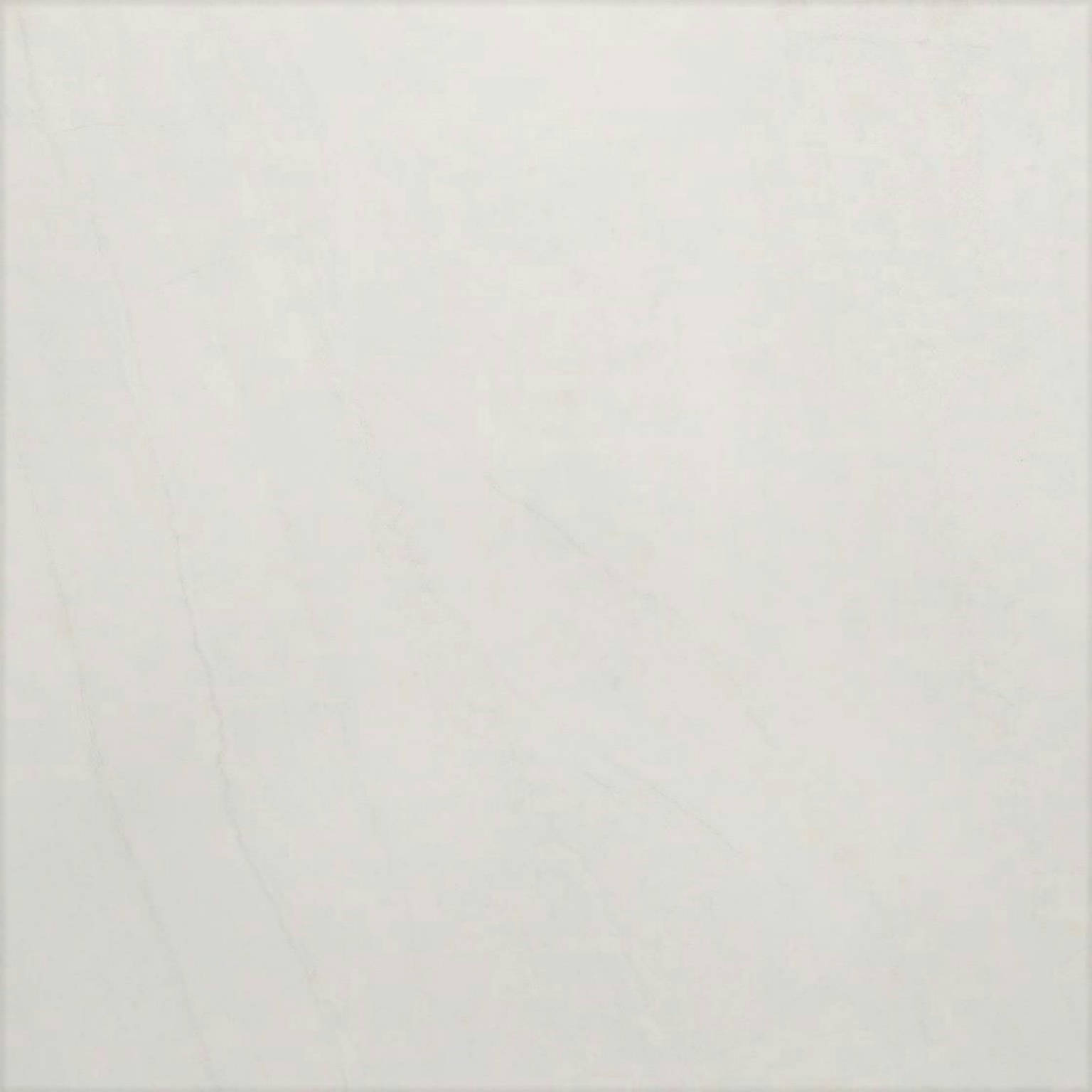Verona White | Spaincer | Opportunity Center