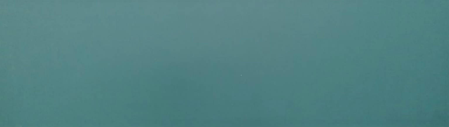 Vogue Teal | Spaincer | Opportunity Center