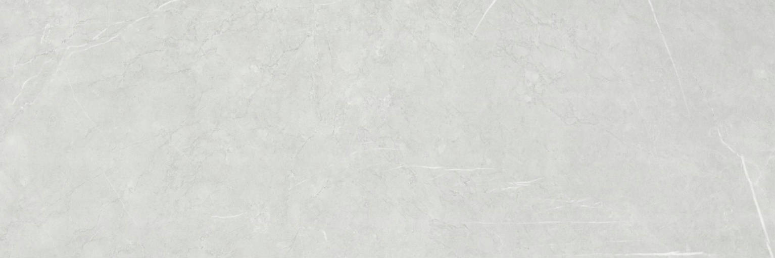 Aran Light Grey  | Spaincer | Opportunity Center
