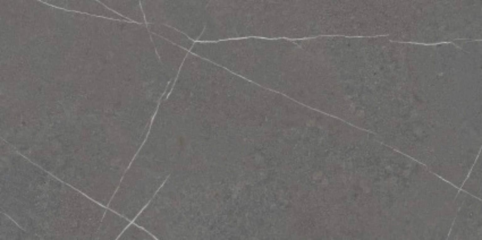 Capri Dark | Spaincer | Opportunity Center