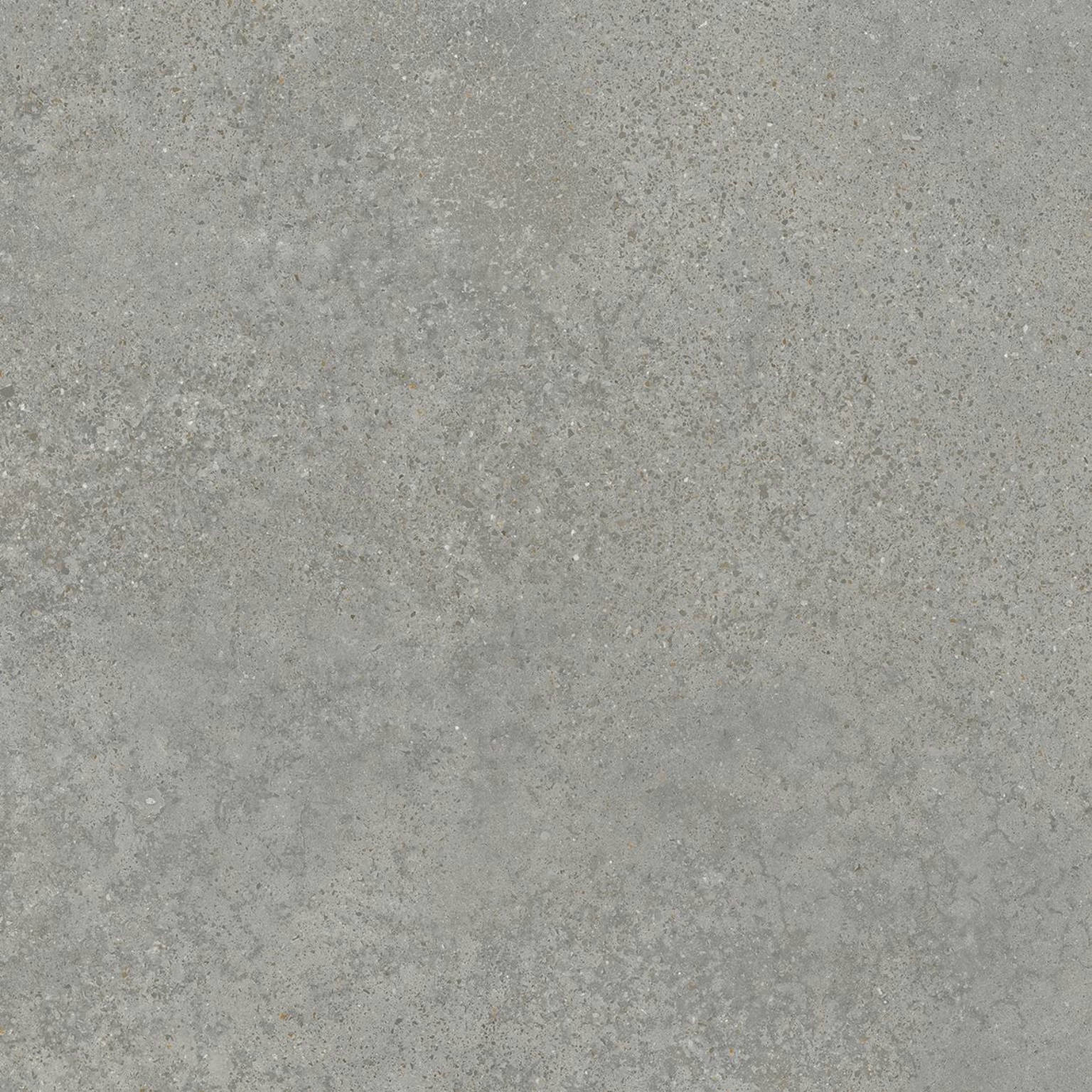 Code Grey | Spaincer | Opportunity Center