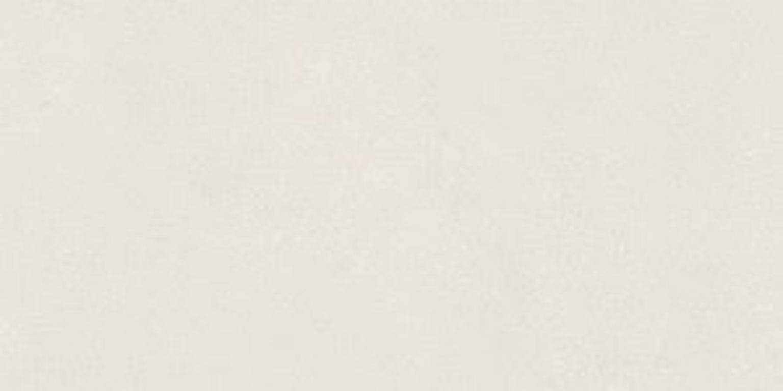 Concorde Cream | Spaincer | Opportunity Center