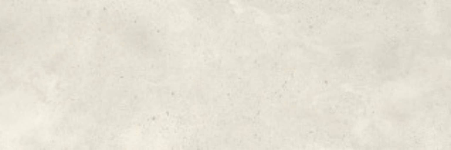 Concrete Cream | Spaincer | Opportunity Center
