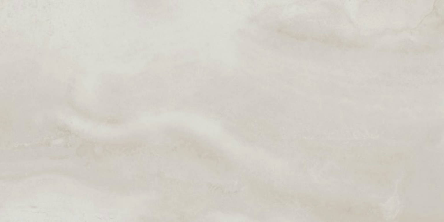 Durango Beige | Spaincer | Opportunity Center