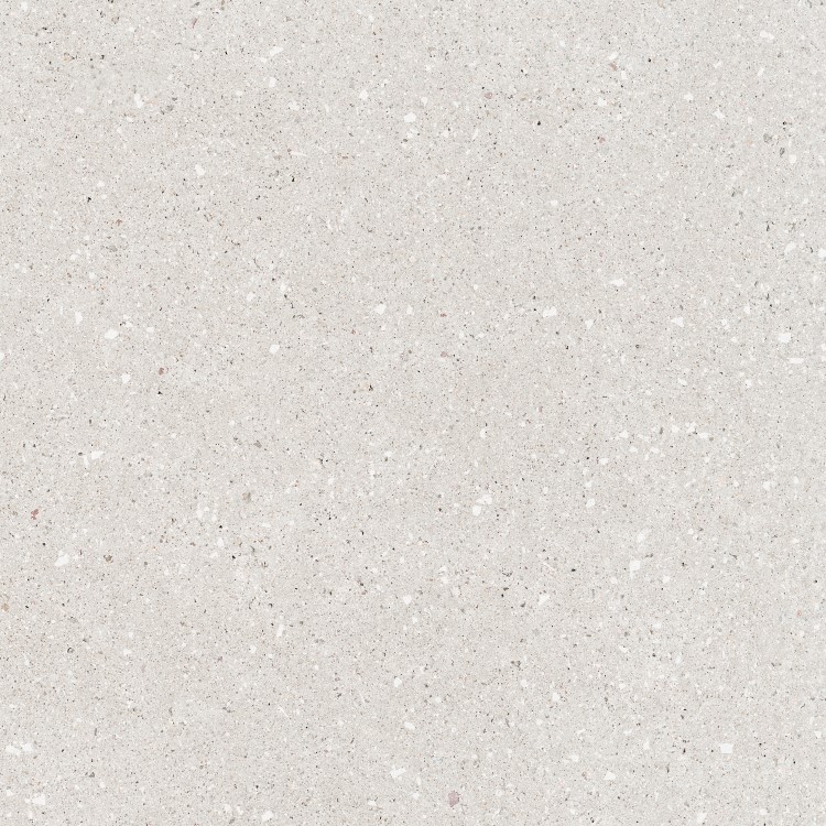 Grain Max White 14Mm | Spaincer | Opportunity Center