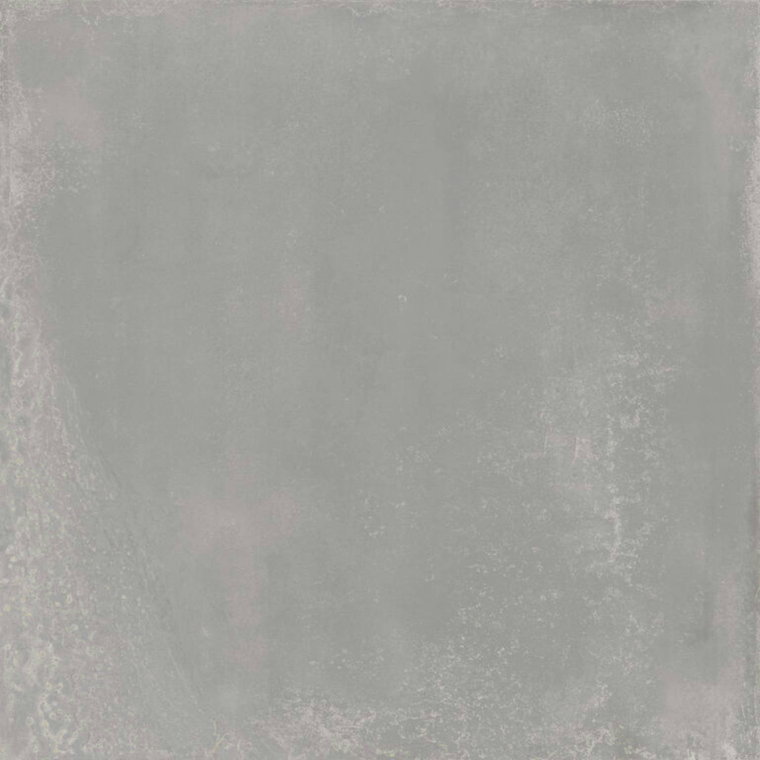 Industrial Silver | Spaincer | Opportunity Center