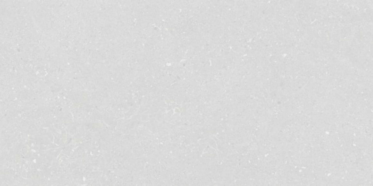 Kalksten Snow | Spaincer | Opportunity Center