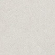 Khala Extrem White 20Mm | Spaincer | Opportunity Center