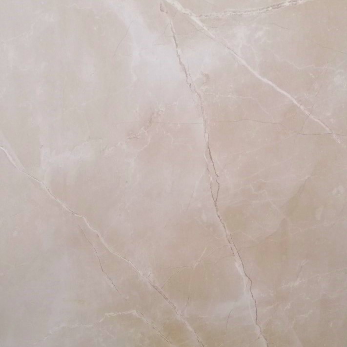 Melford Lightbeige | Spaincer | Opportunity Center