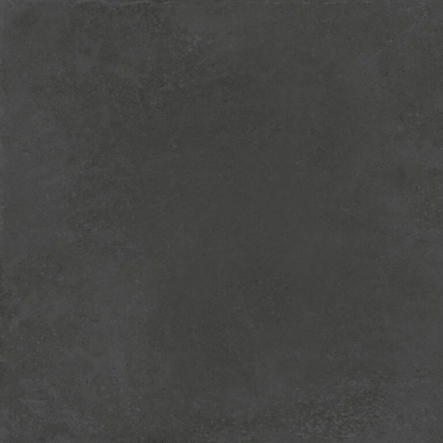 Midtown Anthracite | Spaincer | Opportunity Center