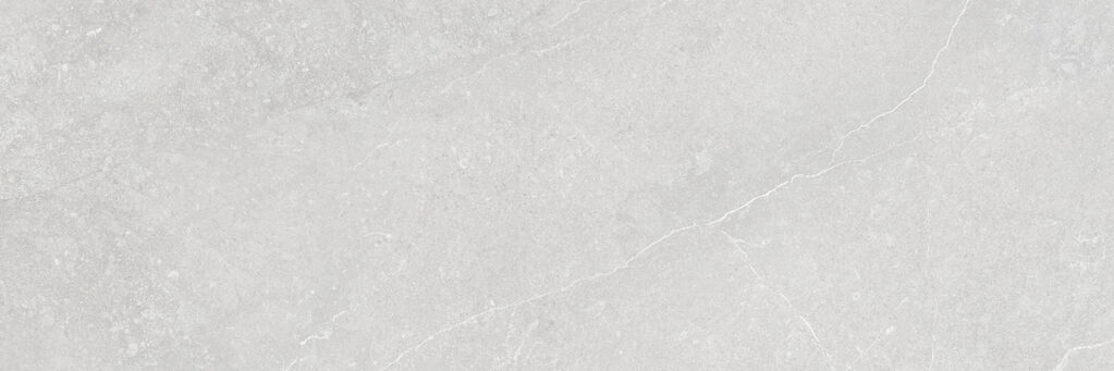 Munich White Mate | Spaincer | Opportunity Center