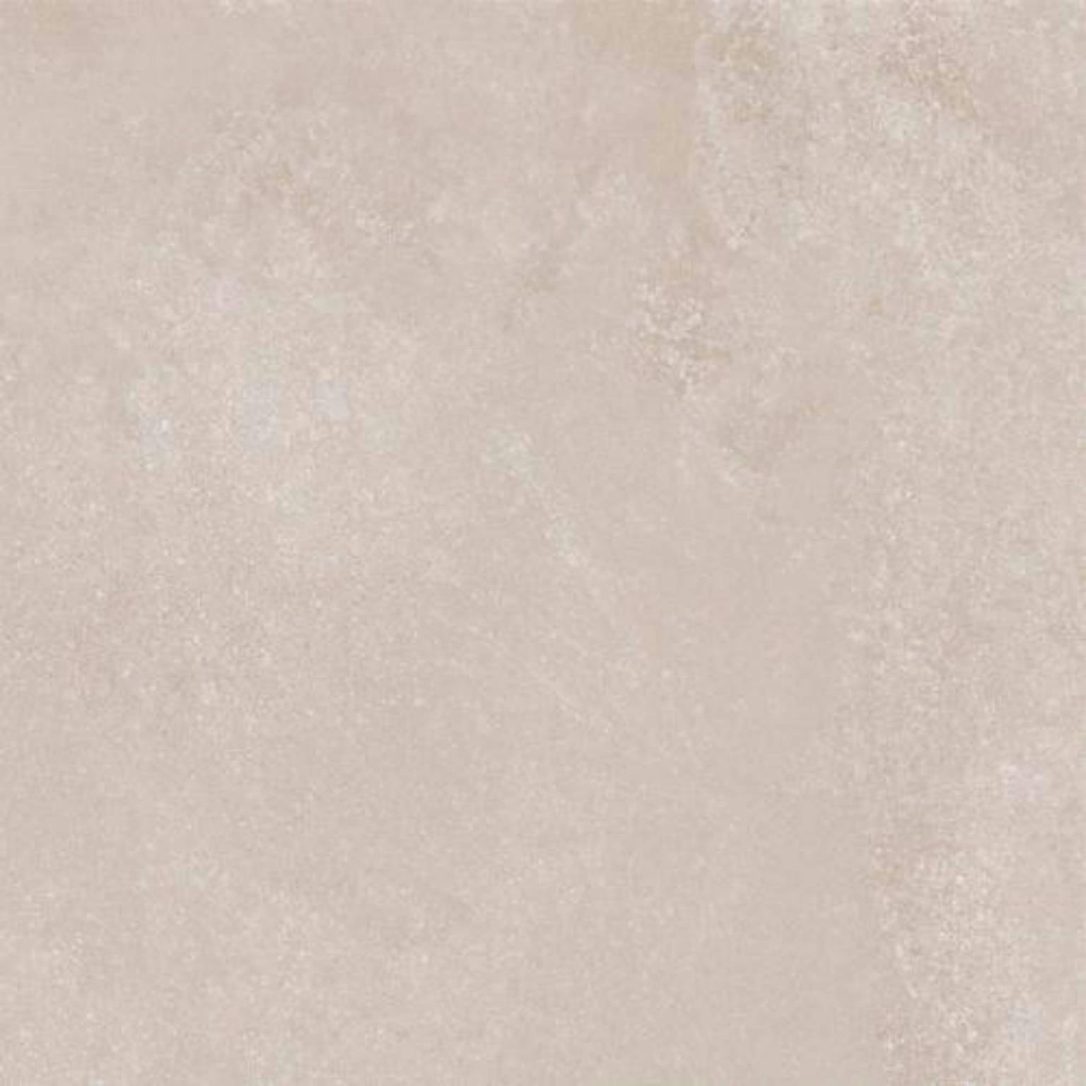 Neutra Cream | Spaincer | Opportunity Center