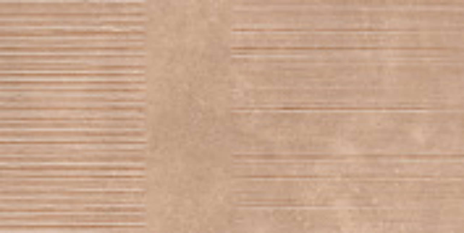 Newclay Craft Cotto | Spaincer | Opportunity Center
