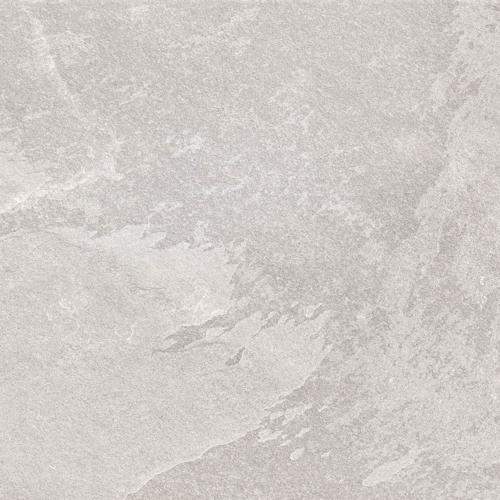 Overland Extrem Pearl 20Mm | Spaincer | Opportunity Center