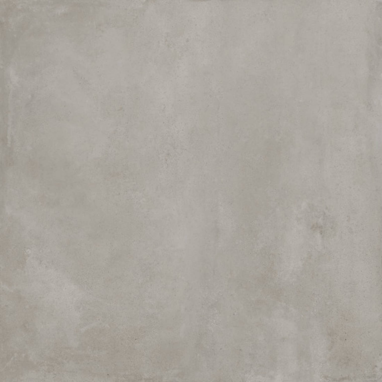Powder Argent | Spaincer | Opportunity Center