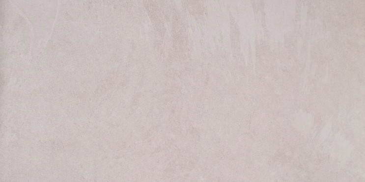 Riven Extrem Ivory 20Mm | Spaincer | Opportunity Center