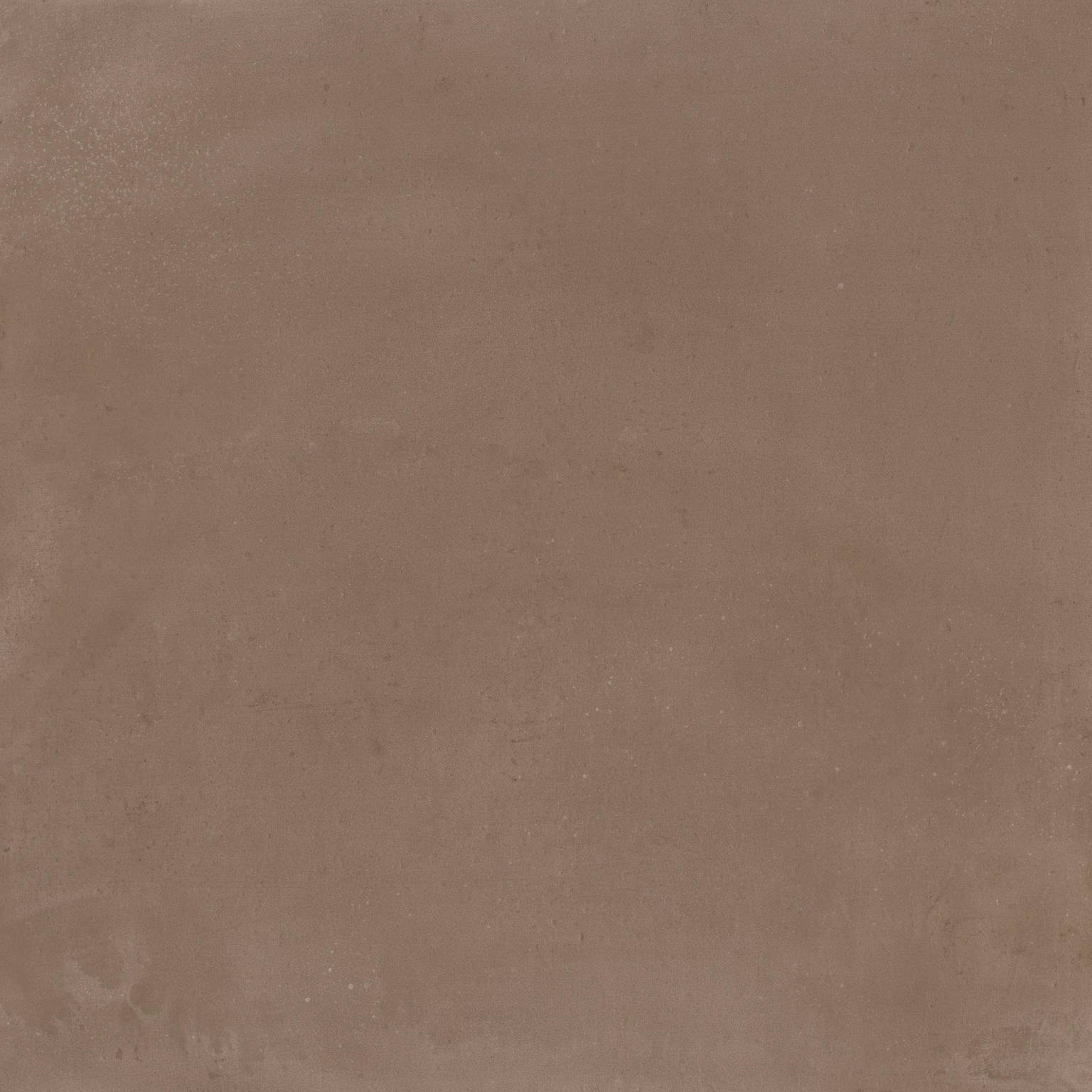 Terra Clay | Spaincer | Opportunity Center