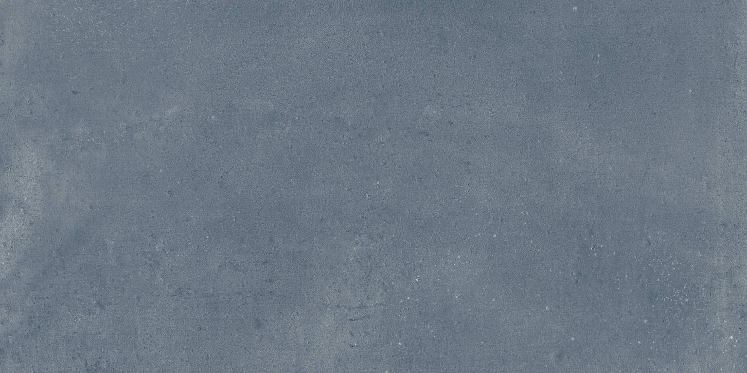 Terra Sea | Spaincer | Opportunity Center