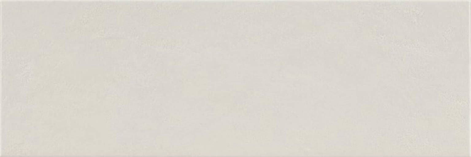 Wave Wall Snow | Spaincer | Opportunity Center