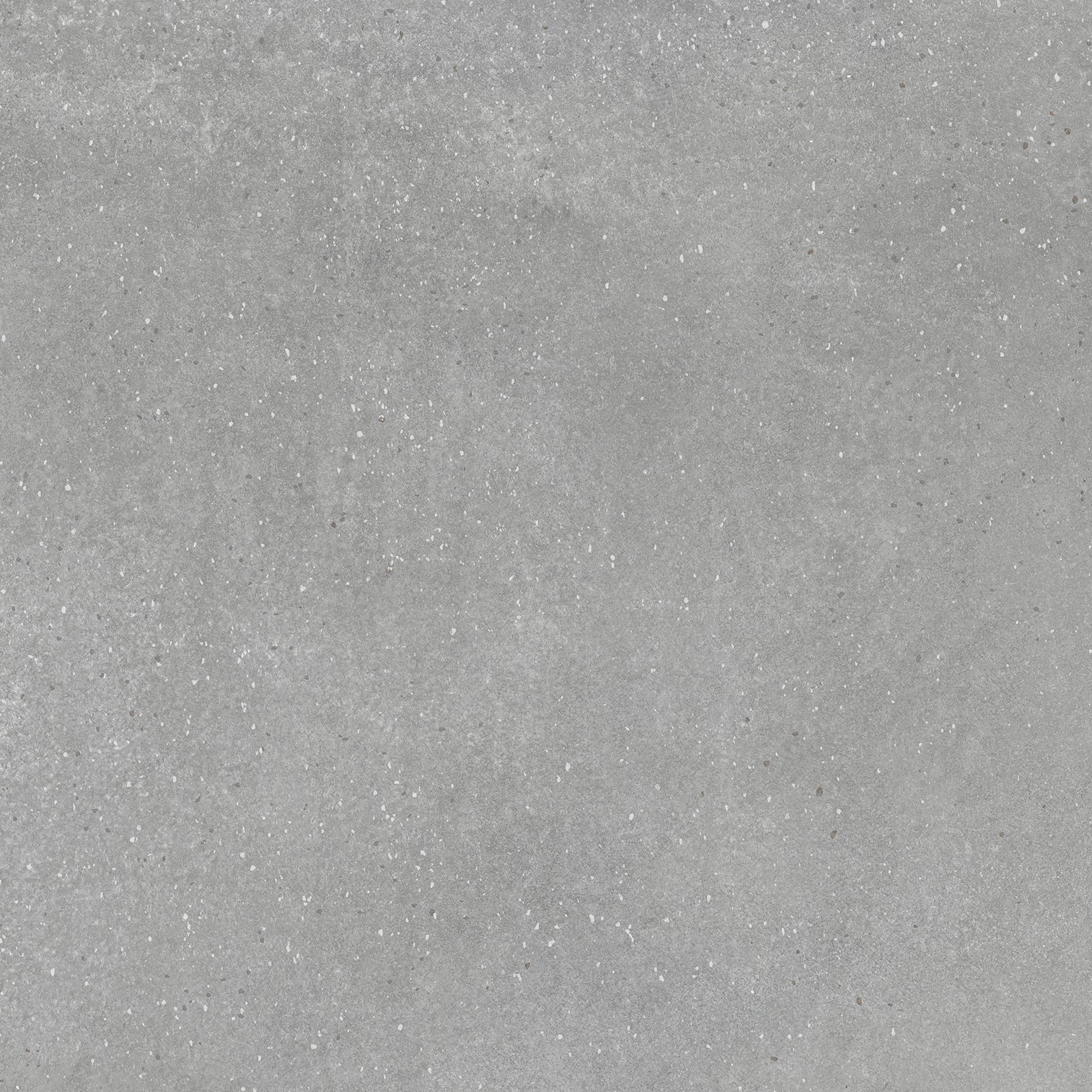 Bravel Grey | Spaincer | Opportunity Center