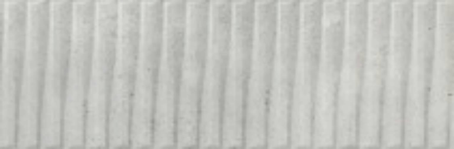 Concrete Wind Grey | Spaincer | Opportunity Center