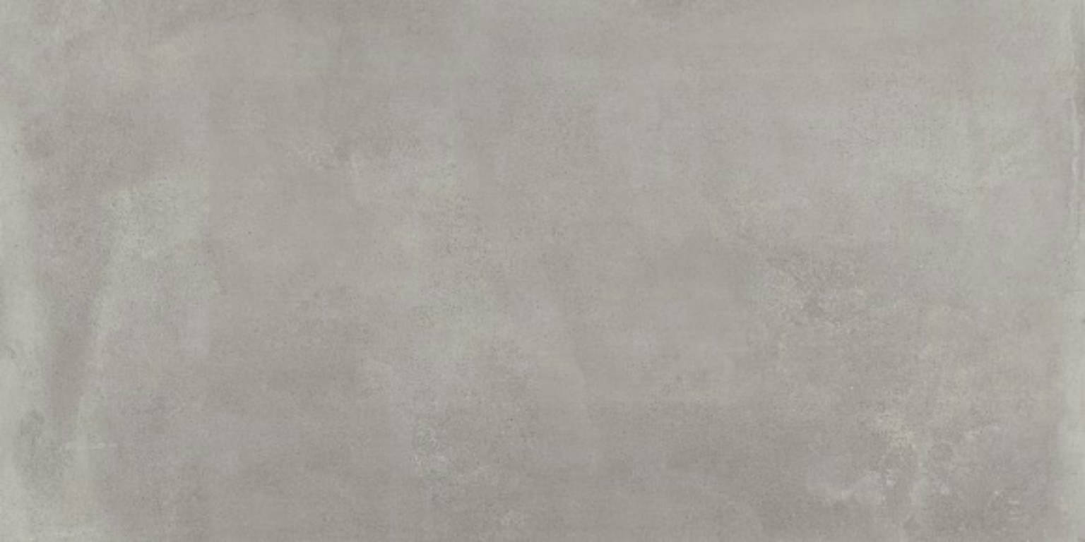 Dust Argent | Spaincer | Opportunity Center