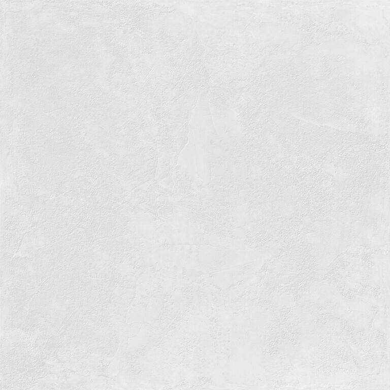 Element White Mt | Spaincer | Opportunity Center