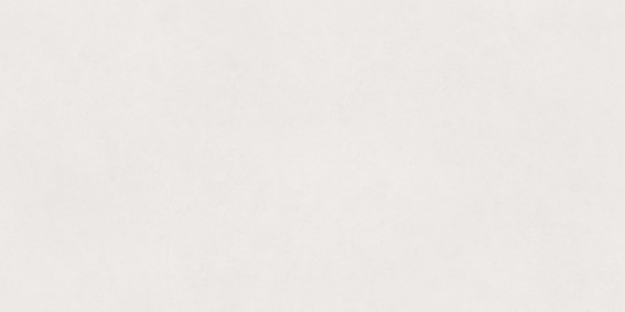 Glow Cotton St | Spaincer | Opportunity Center