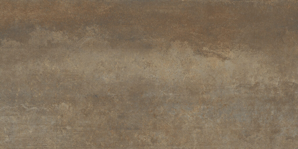 Iron Rust | Spaincer | Opportunity Center