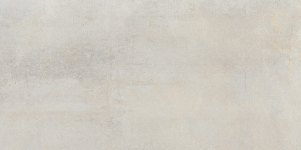 Iron Sand | Spaincer | Opportunity Center