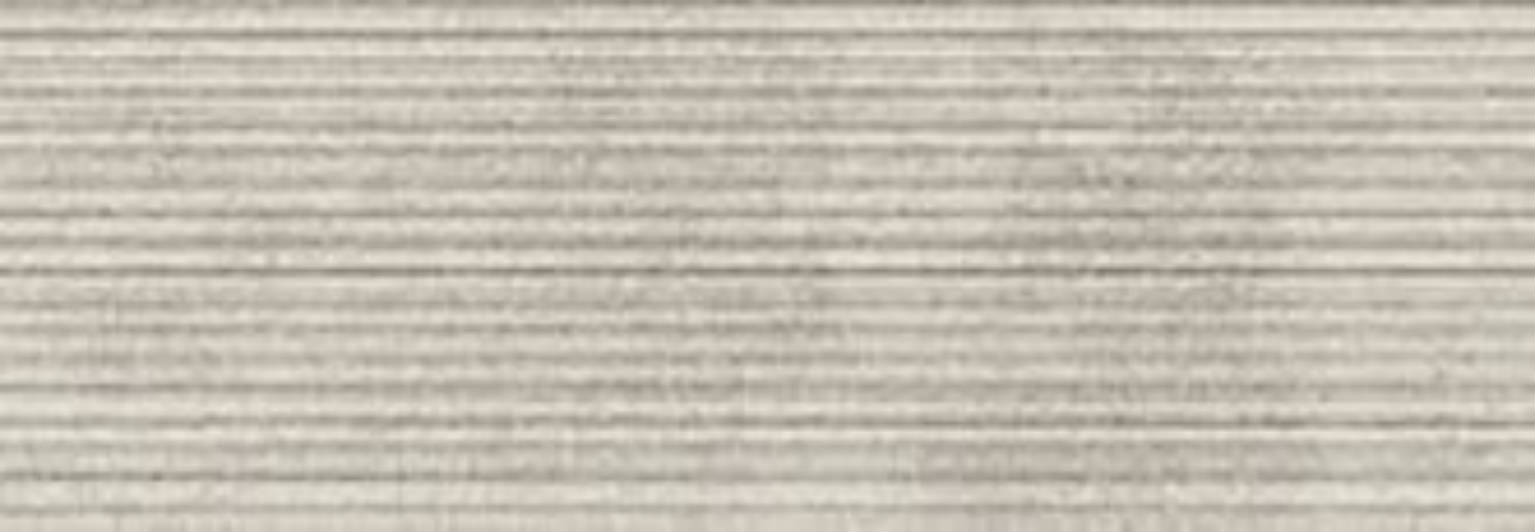 Lille Lines Gris | Spaincer | Opportunity Center