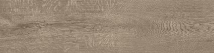 Loira Extrem Miele 20Mm | Spaincer | Opportunity Center
