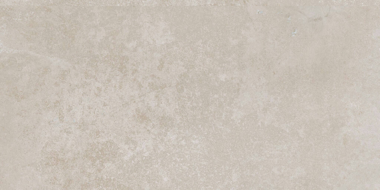 Neutra Cream Mt | Spaincer | Opportunity Center