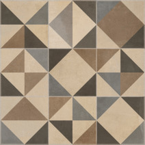 Ornament Pattern | Spaincer | Opportunity Center