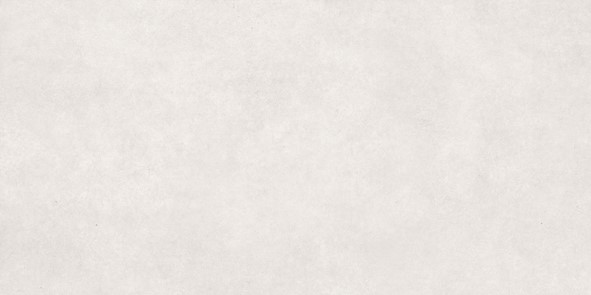 Pro-Design White | Spaincer | Opportunity Center