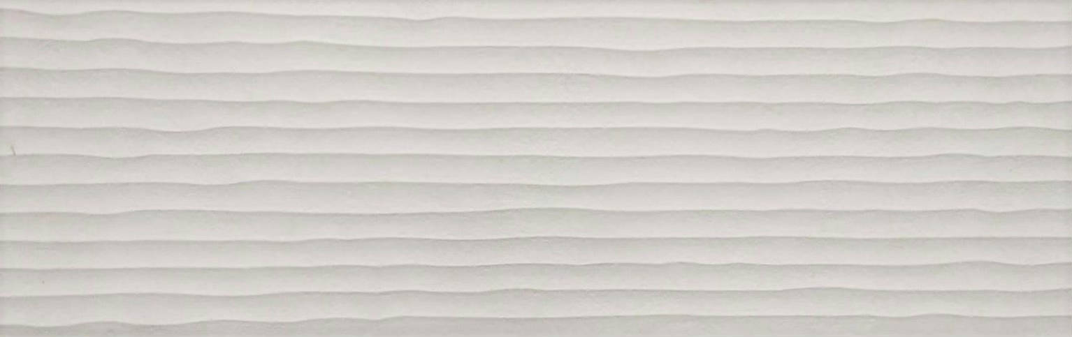 Score White | Spaincer | Opportunity Center