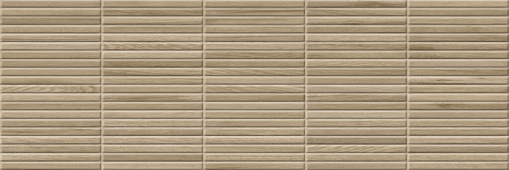 Sticks Wood | Spaincer | Opportunity Center