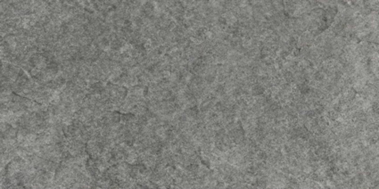Arcadia Grey | Spaincer | Opportunity Center