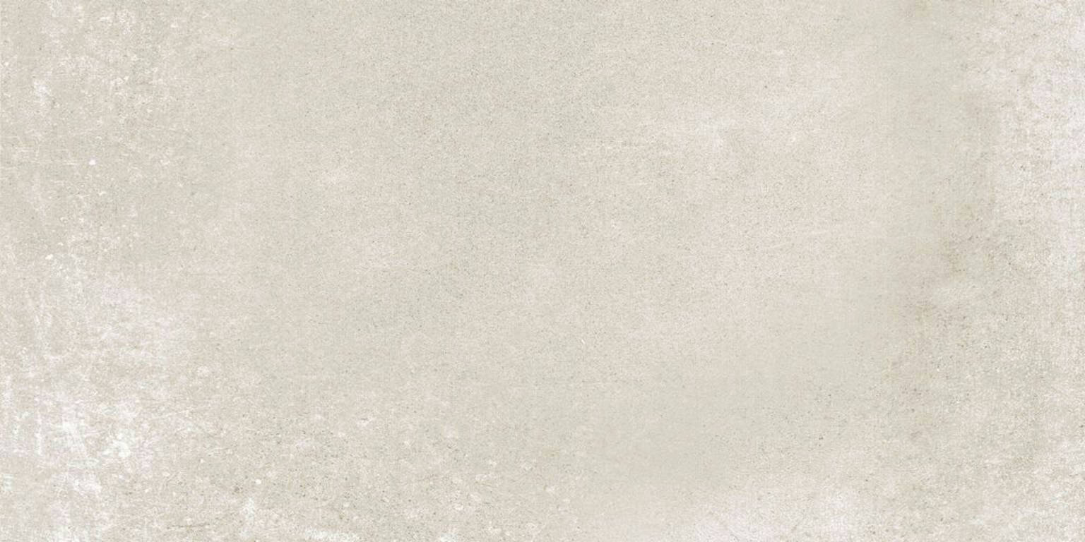 Beton Beige | Spaincer | Opportunity Center