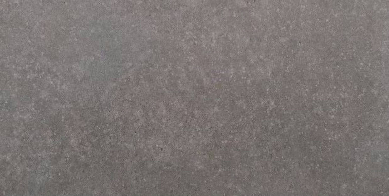 Code Taupe | Spaincer | Center of Opportunities