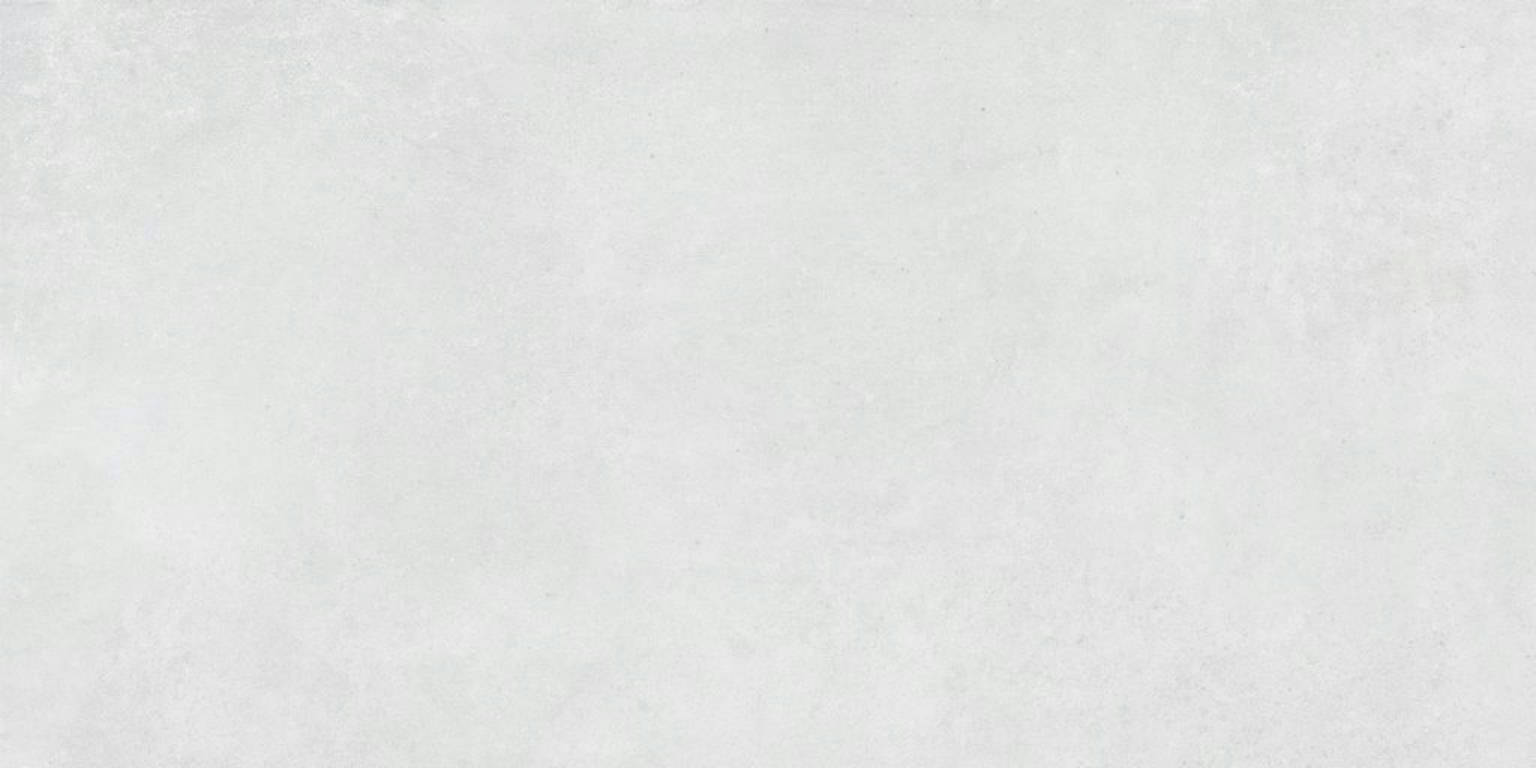 Cricket White | Spaincer | Opportunity Center