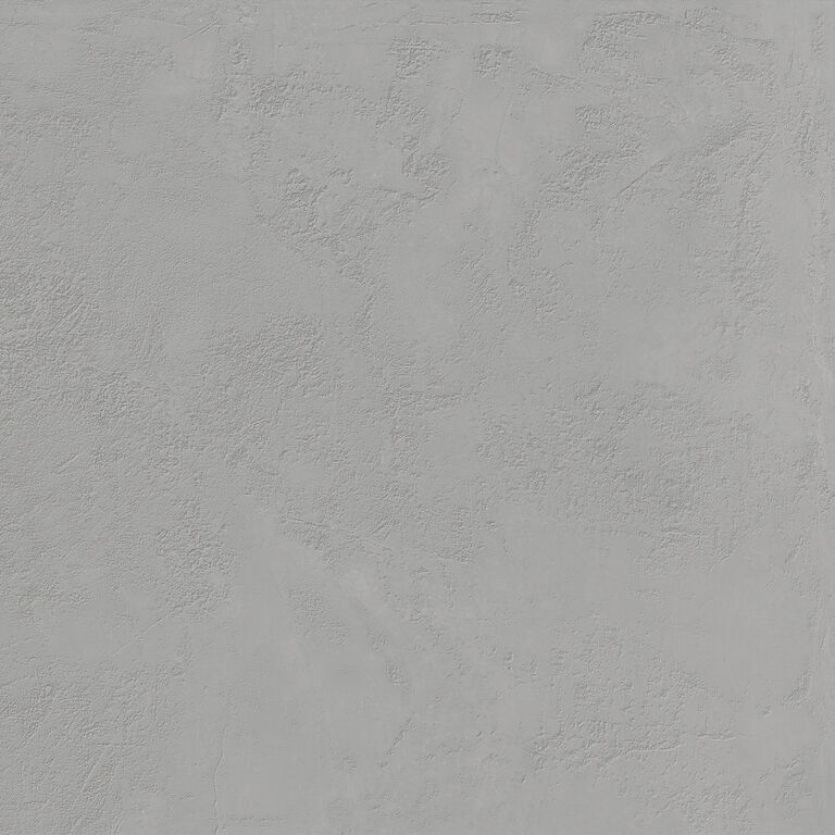 Element Grey | Spaincer | Opportunity Center