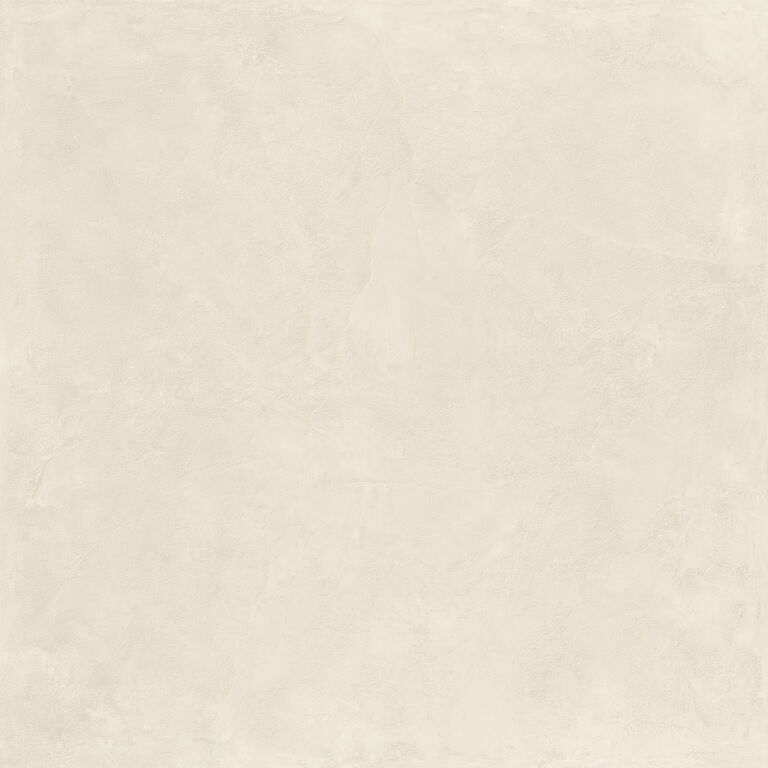 Element Ivory | Spaincer | Opportunity Center