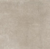 Gales Beige C2 | Spaincer | Opportunity Center