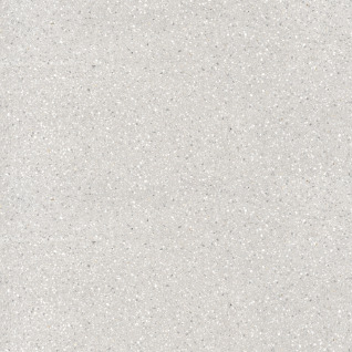 Goldoni Grigio C2 | Spaincer | Opportunity Center