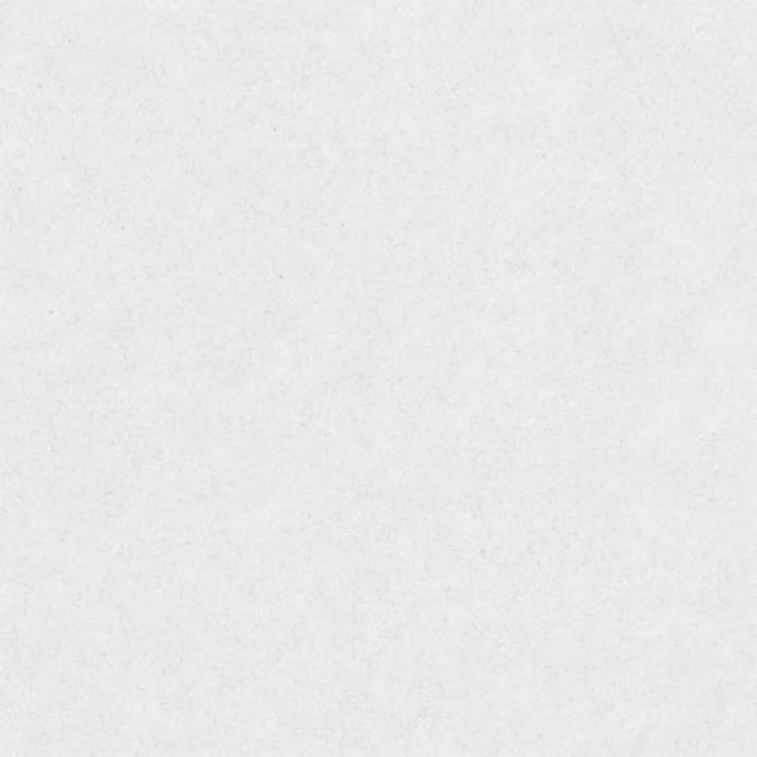 Granite White | Spaincer | Opportunity Center