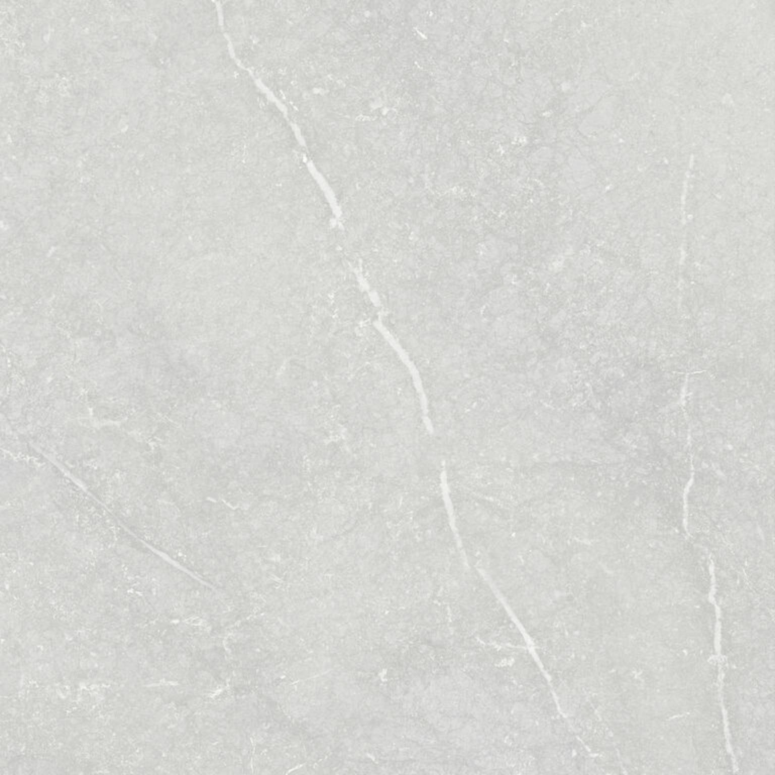 Munich White Mt | Spaincer | Opportunity Center