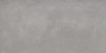 Newclay Dark | Spaincer | Opportunity Center