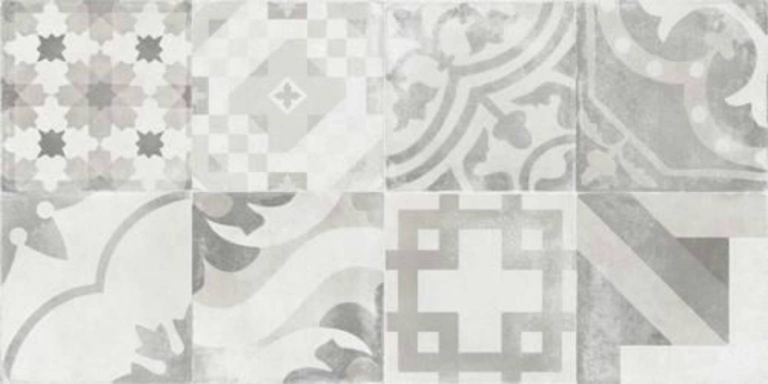 Nexus Decor | Spaincer | Opportunity Center